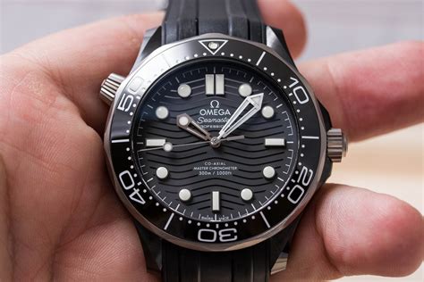 omega seamaster professional 300m ceramic|omega seamaster tachymeter.